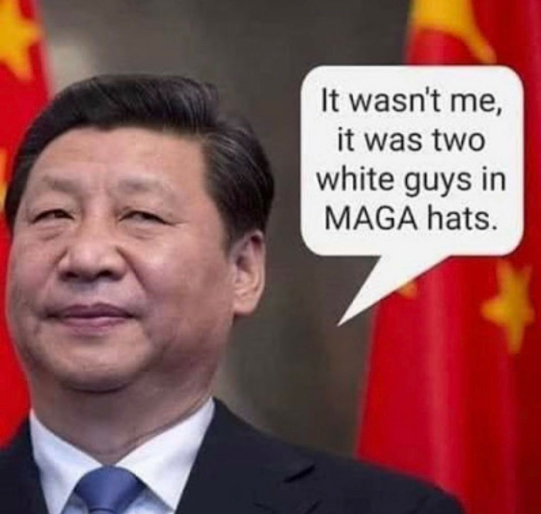 Name:  20200716_000413.jpg
Views: 390
Size:  159.3 KB