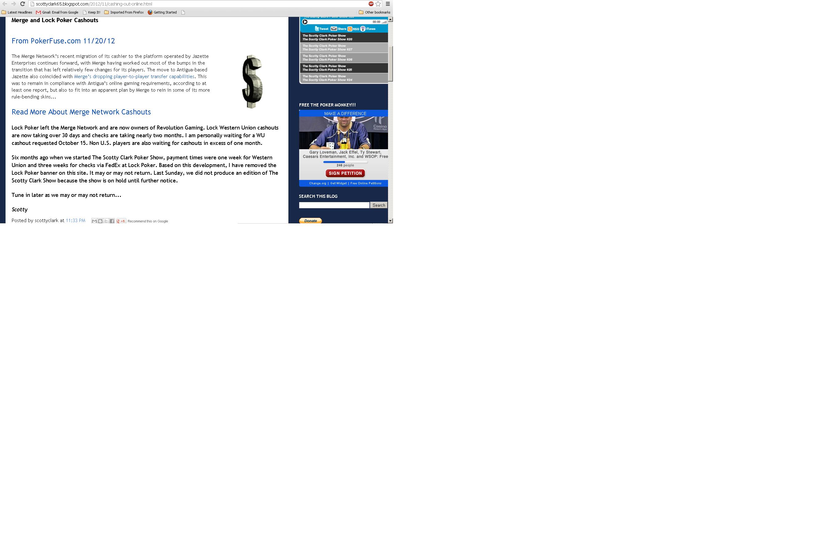 Name:  sc.JPG
Views: 765
Size:  242.1 KB