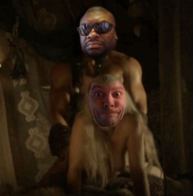 Name:  buttfuck.gif
Views: 846
Size:  1.99 MB