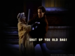Name:  E1C8859B-713E-4EEF-B2A8-0D185F1FDC59.gif
Views: 280
Size:  489.1 KB
