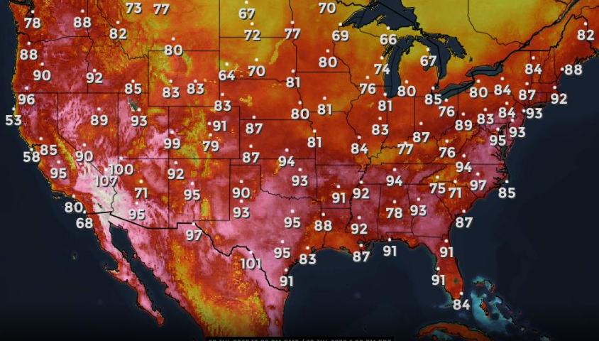 Name:  SF weather3.PNG
Views: 490
Size:  955.7 KB