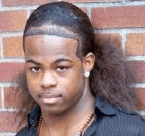 Name:  thisguy2.png
Views: 200
Size:  104.6 KB