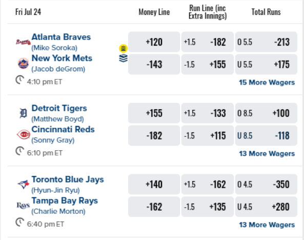 Name:  mlb open.PNG
Views: 499
Size:  93.7 KB