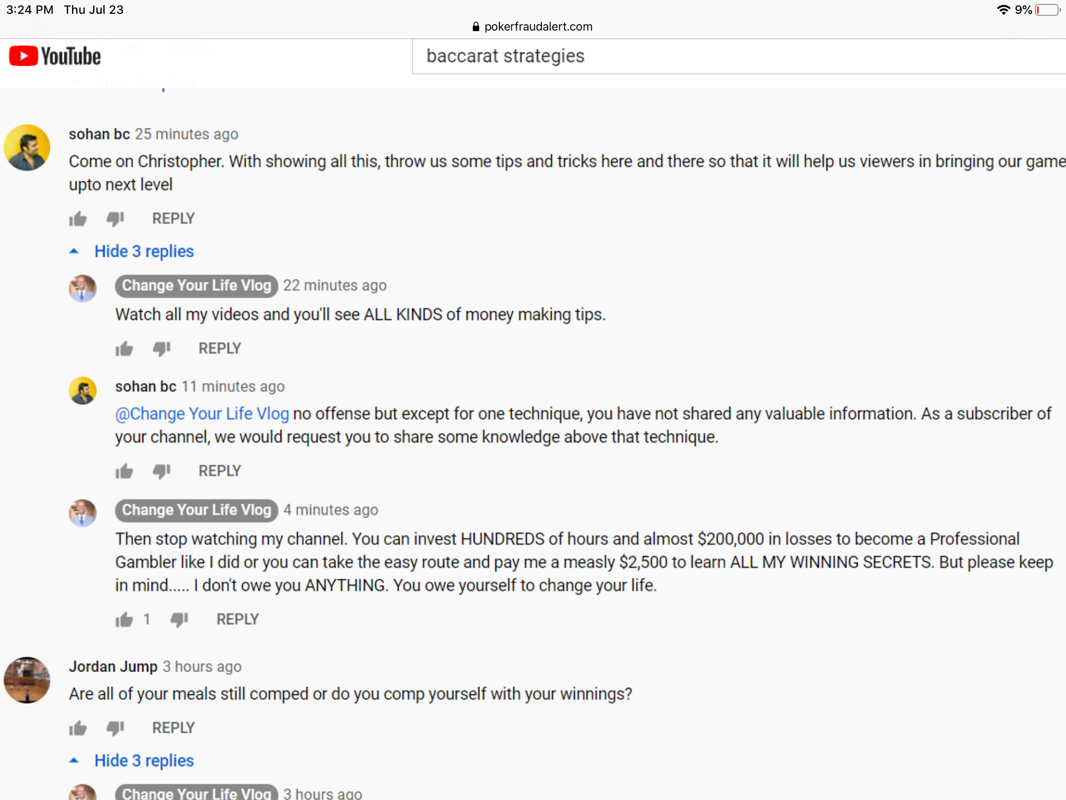 Name:  6B2FD2D7-F2B5-4CDE-AC63-E62252AEC0AE.png
Views: 629
Size:  817.8 KB