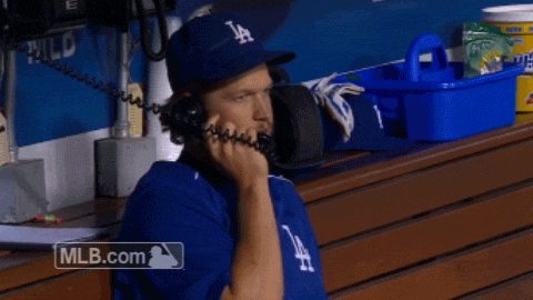 Name:  kershaw.gif
Views: 169
Size:  2.62 MB