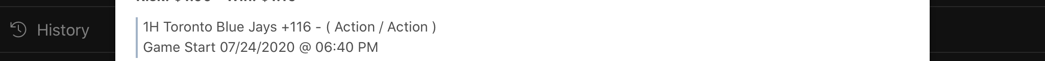 Name:  BD87B056-BB45-4333-ACAF-7A1F7E197C08.jpeg
Views: 145
Size:  41.9 KB