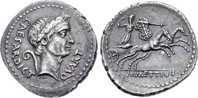 Name:  caesars-coins.jpg
Views: 517
Size:  102.2 KB