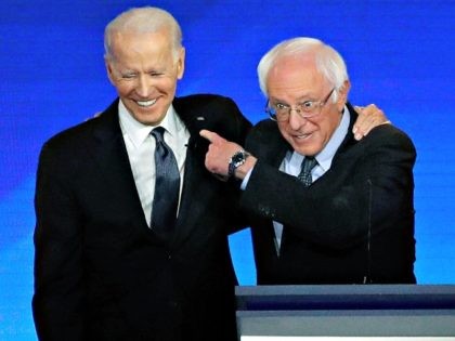 Name:  Biden-and-Bernie-420x315.jpg
Views: 430
Size:  23.1 KB