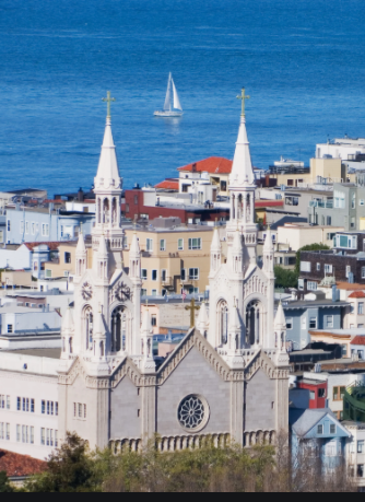 Name:  sf1 a st peter and pauls.PNG
Views: 376
Size:  382.3 KB