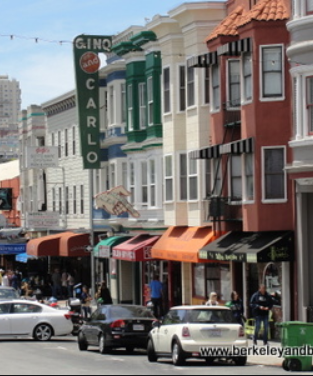 Name:  SF1 north beach ginos.PNG
Views: 299
Size:  317.6 KB