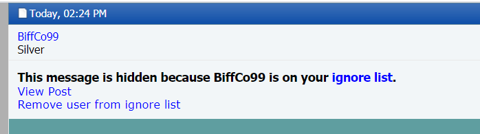 Name:  Biff.PNG
Views: 209
Size:  9.8 KB