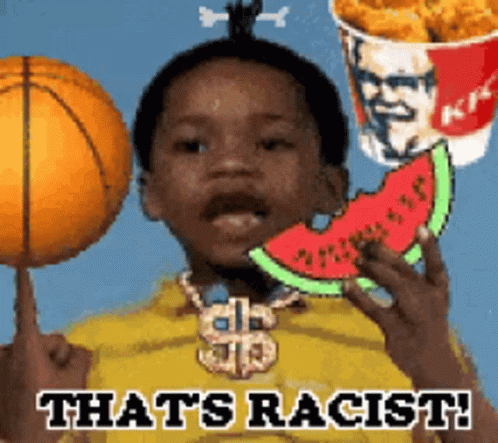Name:  racist.gif
Views: 564
Size:  1.44 MB