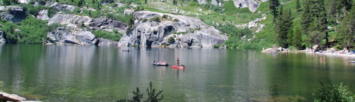 Name:  sf1 mather lake angora.PNG
Views: 543
Size:  1.09 MB