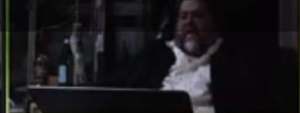 Name:  Screenshot_20200730-180535_YouTube.jpg
Views: 240
Size:  39.7 KB