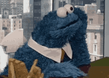 Name:  3F060E3A-1B06-4898-A2F6-957E14905346.gif
Views: 172
Size:  23.4 KB