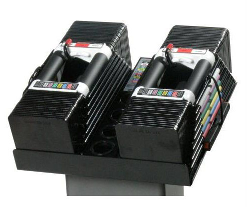 Name:  powerblock_11.jpg
Views: 407
Size:  55.2 KB