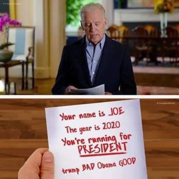 Name:  202008070626-Joe-Biden-You-Are-Joe-Biden.jpg
Views: 294
Size:  58.0 KB