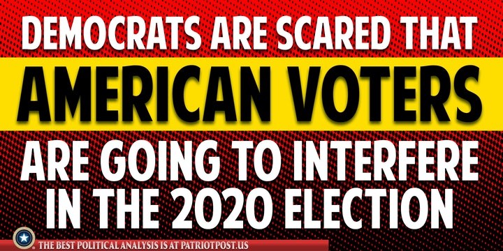 Name:  202008081007-democrat-election.jpg
Views: 536
Size:  112.1 KB