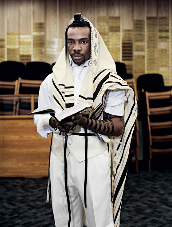 Name:  blackjews121224_3_560.jpg
Views: 273
Size:  92.6 KB