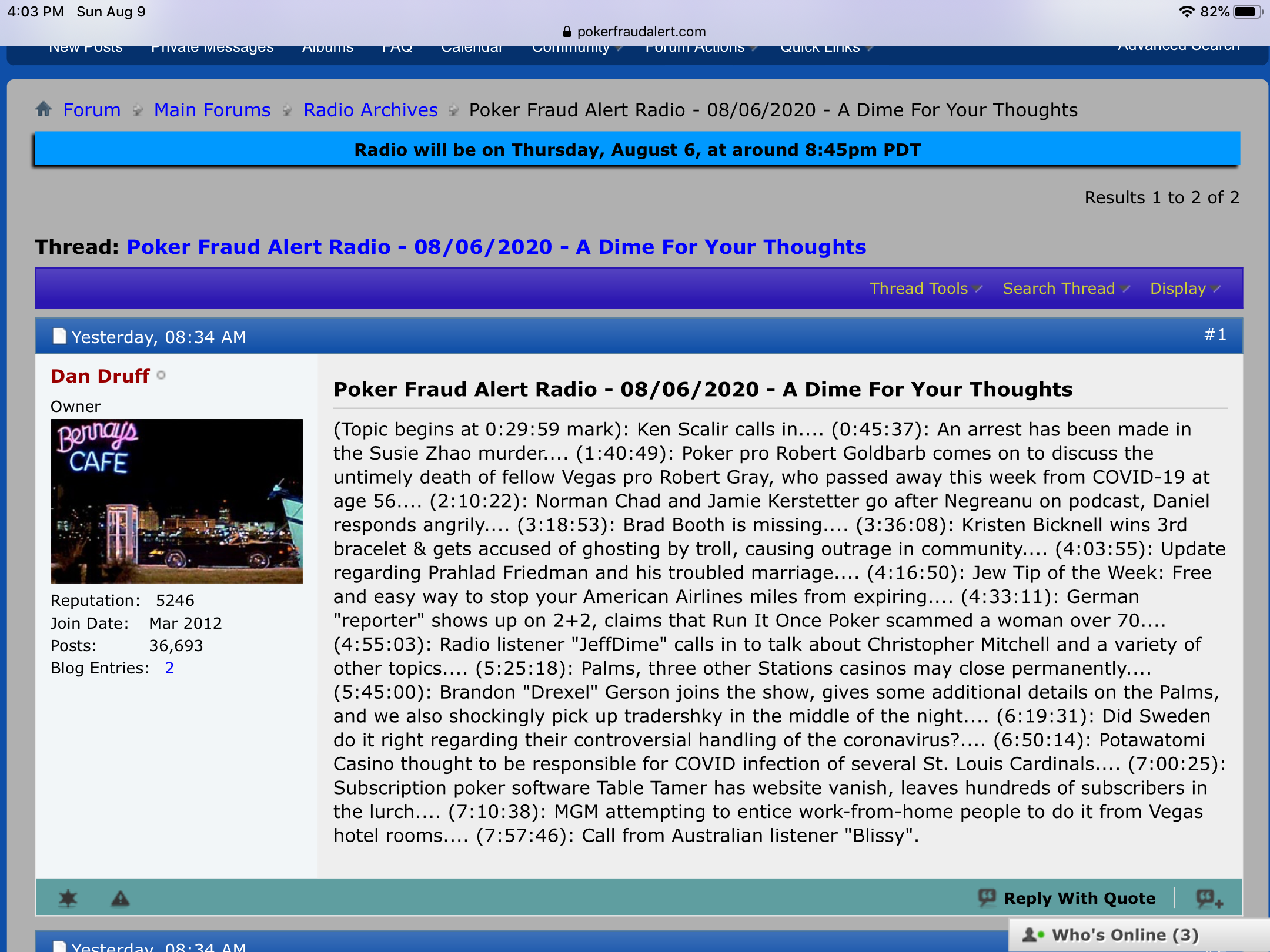 Name:  36FFD440-0433-42AA-BBFE-B4D5239864B5.png
Views: 478
Size:  871.2 KB