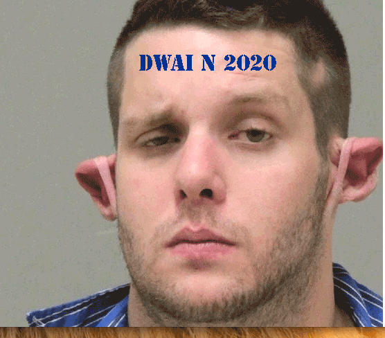 Name:  Dwai.png
Views: 500
Size:  100.4 KB