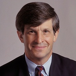 Name:  Portrait_of_Allan_Lichtman.jpg
Views: 202
Size:  19.3 KB