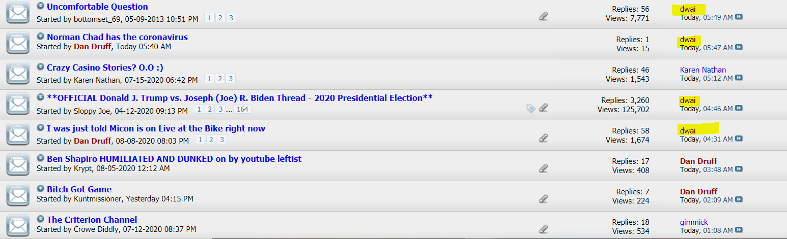 Name:  dwai3.PNG
Views: 479
Size:  101.2 KB