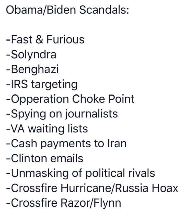 Name:  202008110901-W5NQyhIzSn.jpeg
Views: 300
Size:  52.5 KB