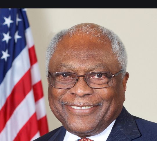 Name:  Clyborn2.PNG
Views: 198
Size:  620.4 KB