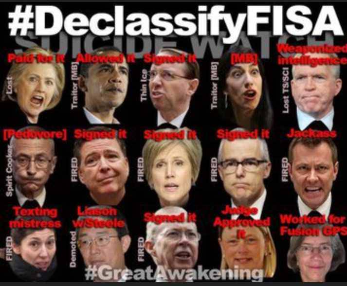 Name:  
Views: 
Size:  