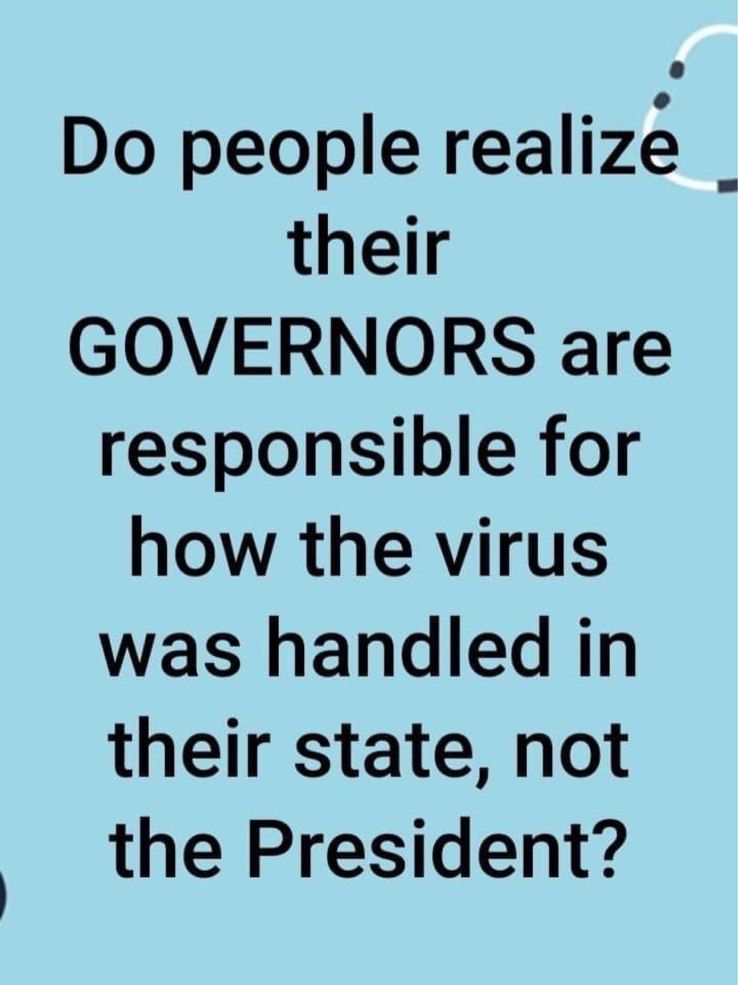 Name:  
Views: 
Size:  