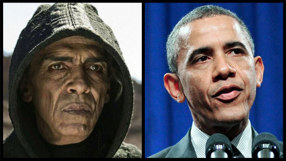 Name:  the_bible_satan_barack_obama.jpg
Views: 465
Size:  86.3 KB