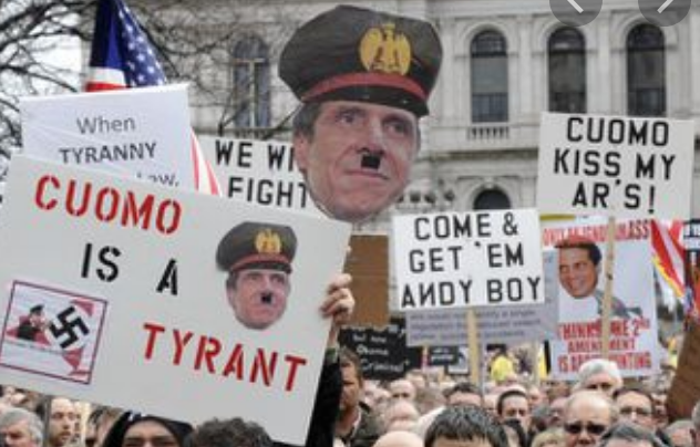 Name:  
Views: 
Size:  