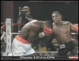 Name:  152C064B-094E-49F2-98E5-8BCD90460174.gif
Views: 290
Size:  880.1 KB
