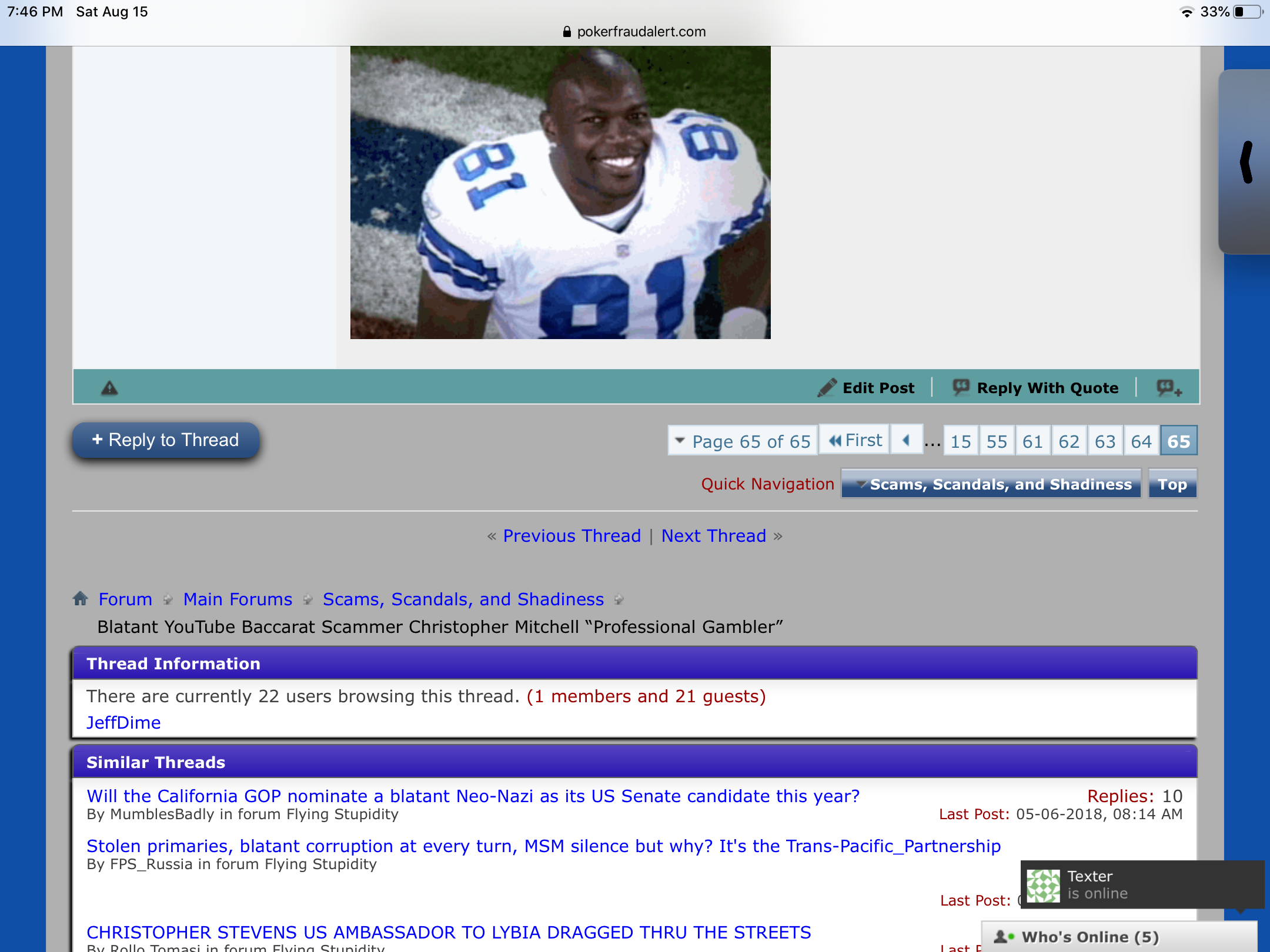 Name:  5FD3EEEA-D389-45E5-A72E-A045F06B5710.png
Views: 329
Size:  875.7 KB