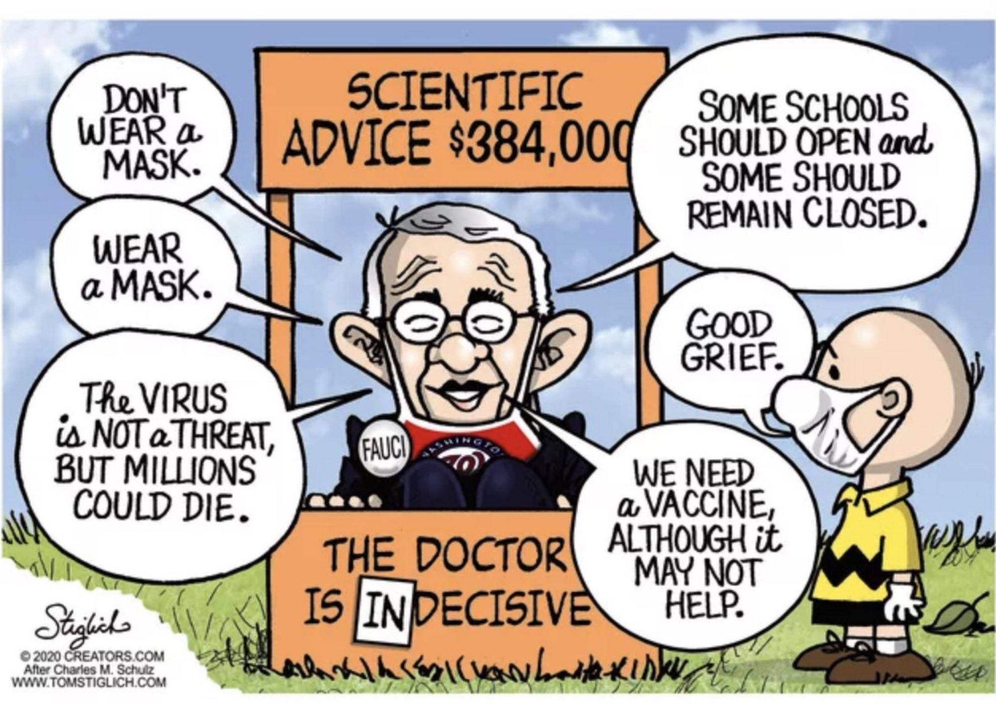 Name:  202008150901-loQZaspbb8.jpeg
Views: 458
Size:  317.0 KB