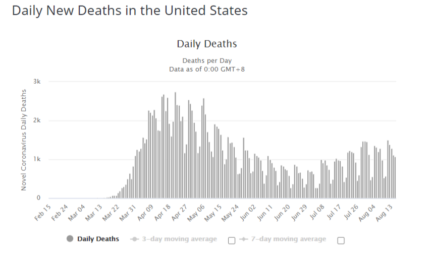 Name:  de5911cd8f766b63227ab4ec0dc66733.png
Views: 420
Size:  83.4 KB