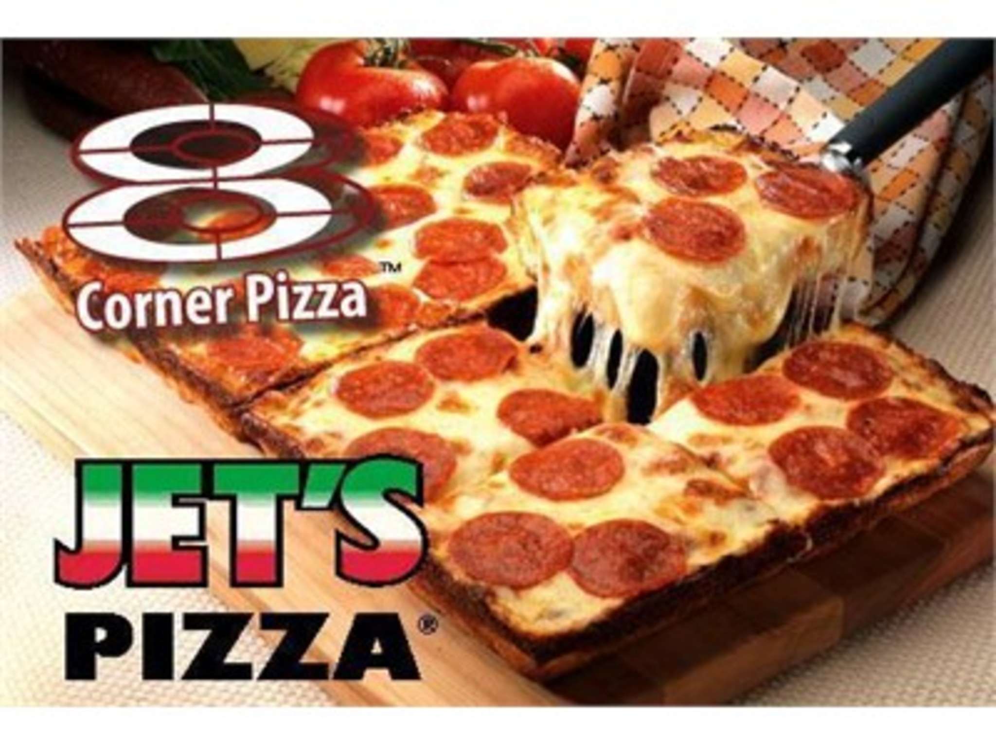 Name:  jets.jpg
Views: 406
Size:  187.3 KB