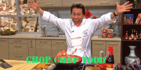 Name:  CHOP-CHOP.gif
Views: 379
Size:  71.5 KB