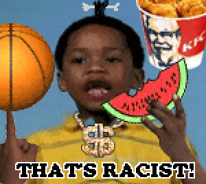 Name:  8462fa4ba4159df56f1f8babd316a0a7.300x268x17.gif
Views: 373
Size:  489.6 KB