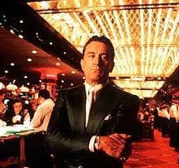 Name:  sam-ace-rothstein.jpg
Views: 319
Size:  17.9 KB