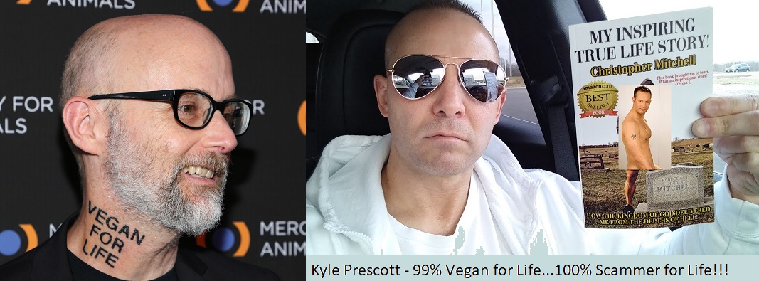 Name:  MobyCMVegan.jpg
Views: 331
Size:  157.8 KB