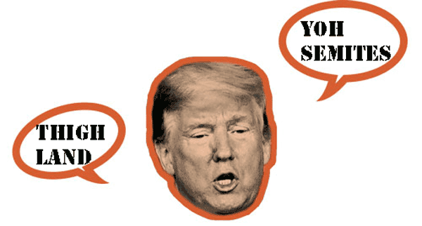 Name:  trumpwisdom.gif
Views: 283
Size:  34.6 KB