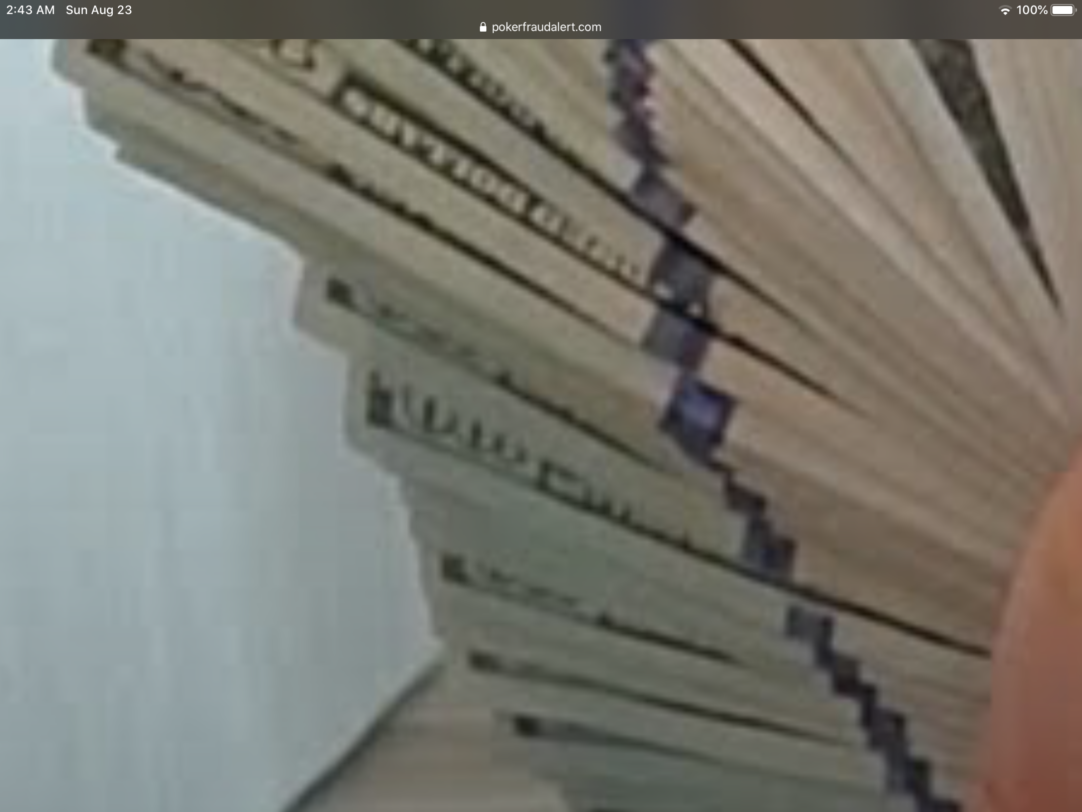 Name:  F73E2F05-AF14-4639-9335-219AE995F0AB.png
Views: 374
Size:  3.02 MB