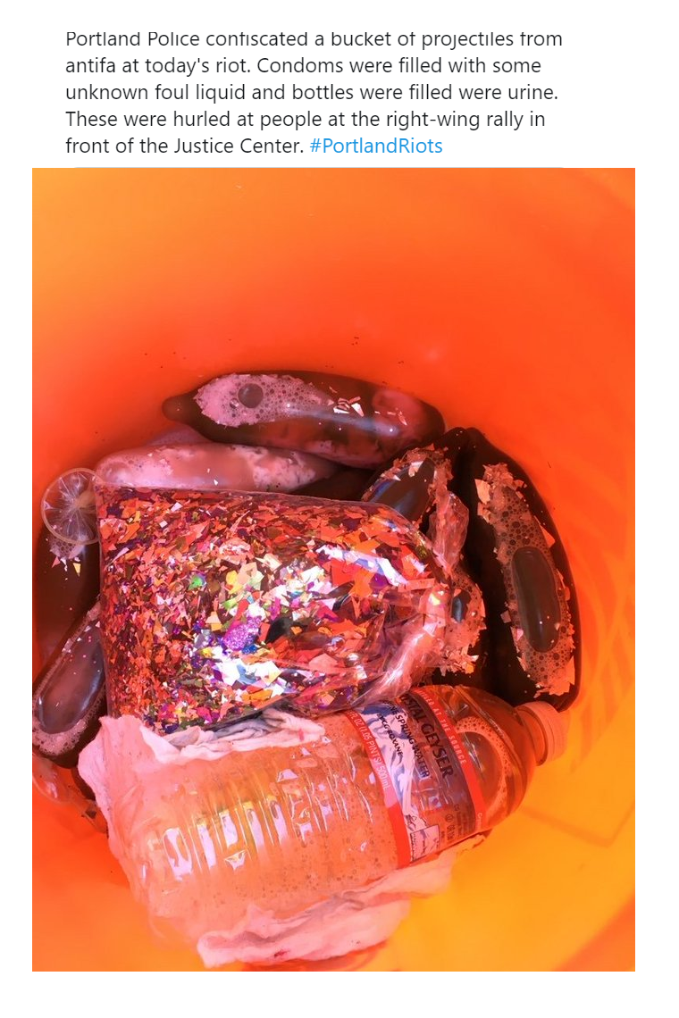 Name:  5ebb7a5.png
Views: 256
Size:  767.3 KB