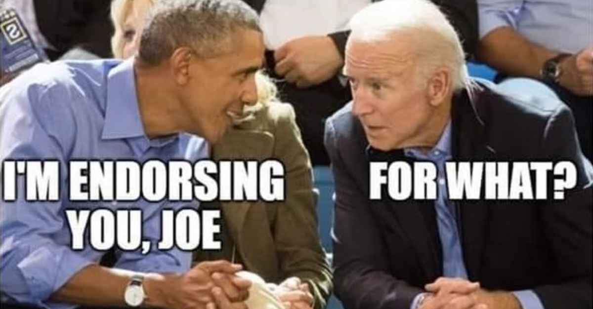 Name:  joe-biden-memes-featured.jpg
Views: 354
Size:  213.7 KB