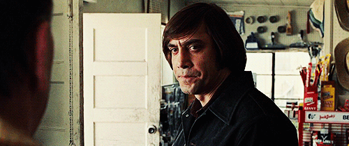 Name:  tumblr_b4db9b25e2920e08760c1517ce932eb8_5df3bad7_500.gif
Views: 155
Size:  1,022.2 KB