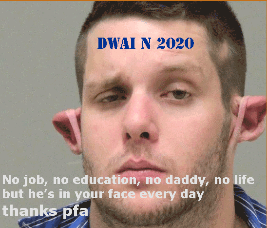 Name:  Dwai.png
Views: 276
Size:  217.6 KB