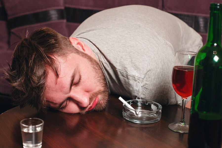 Name:  Funniest-Names-for-Being-Drunk-2.jpg
Views: 540
Size:  136.3 KB