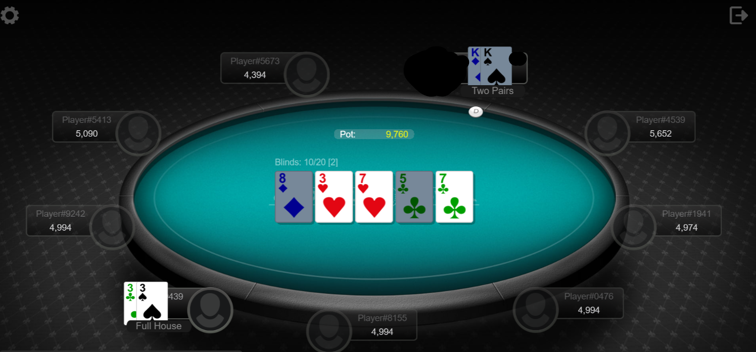 Name:  3rdhand.png
Views: 392
Size:  740.2 KB